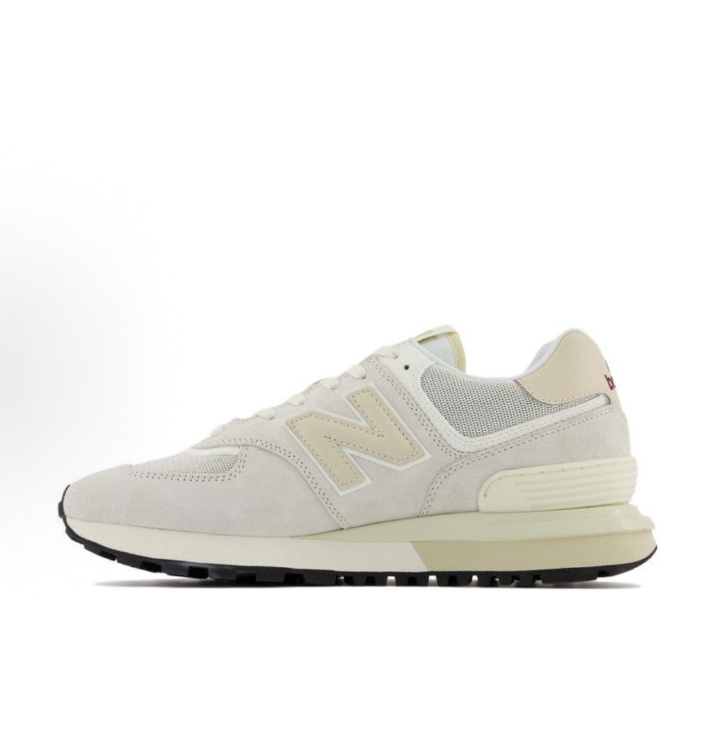 New Balance New Balance