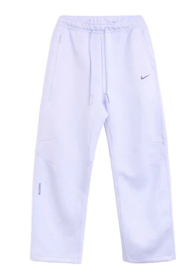 Nike Nike