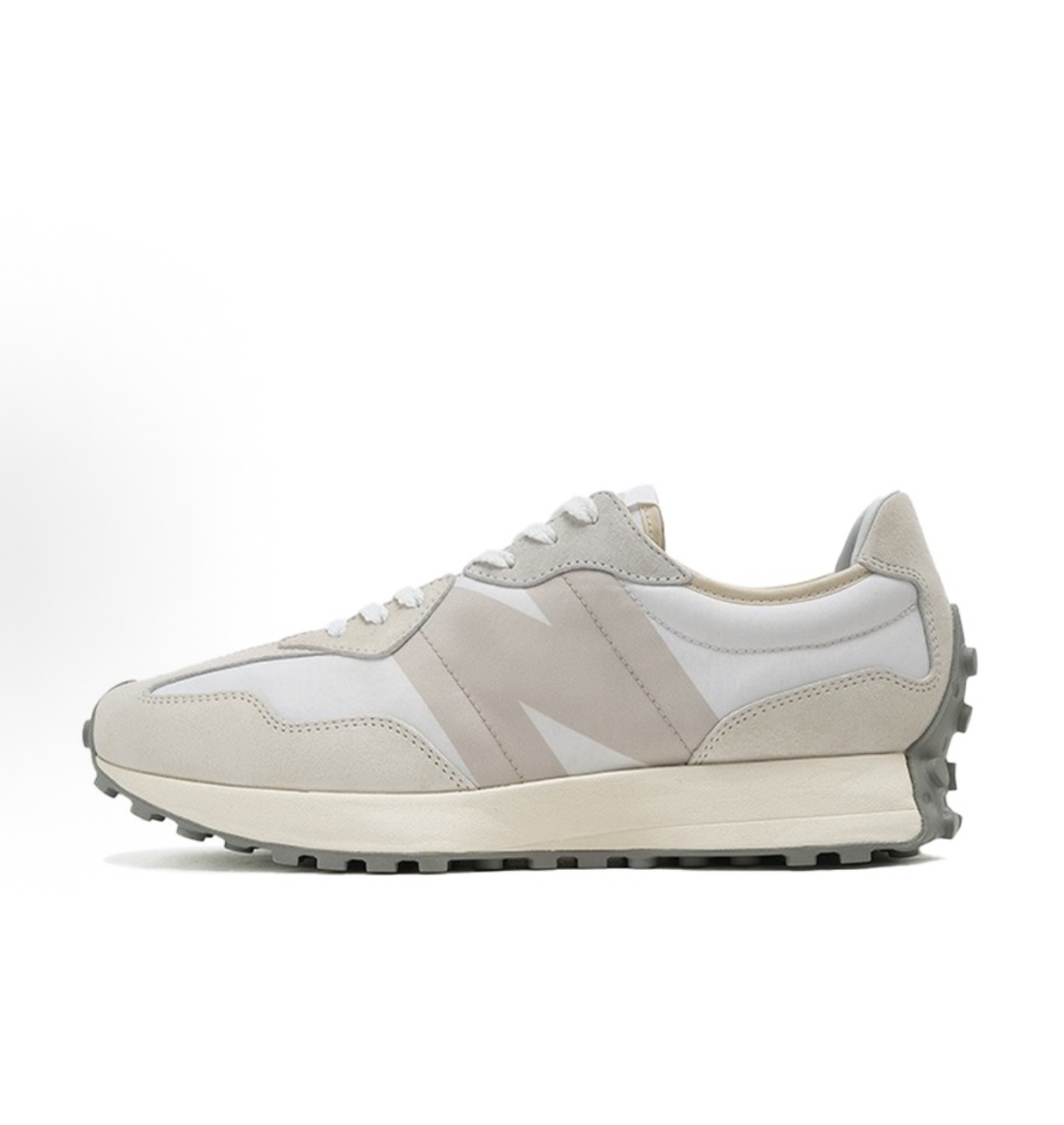 New Balance New Balance
