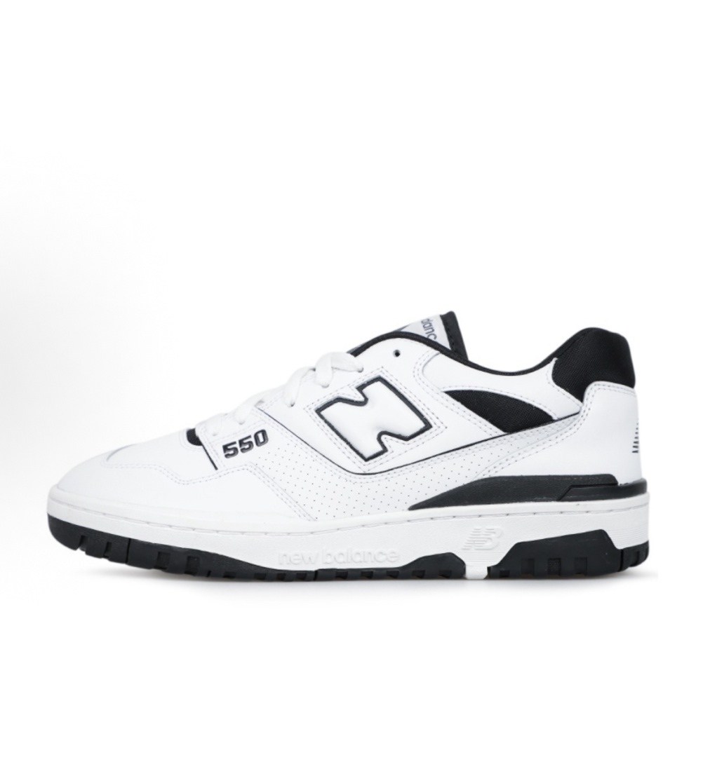 New Balance New Balance
