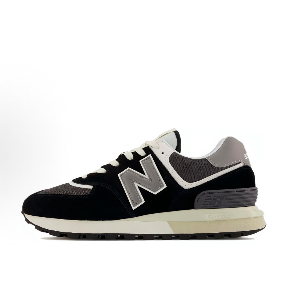 New Balance New Balance