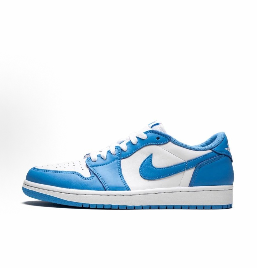 Nike Nike