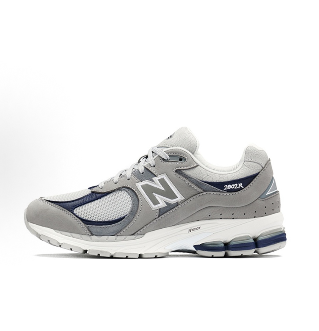 New Balance New Balance