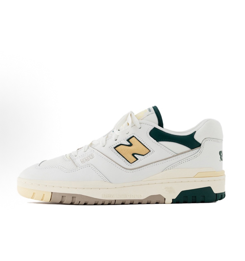 New Balance New Balance
