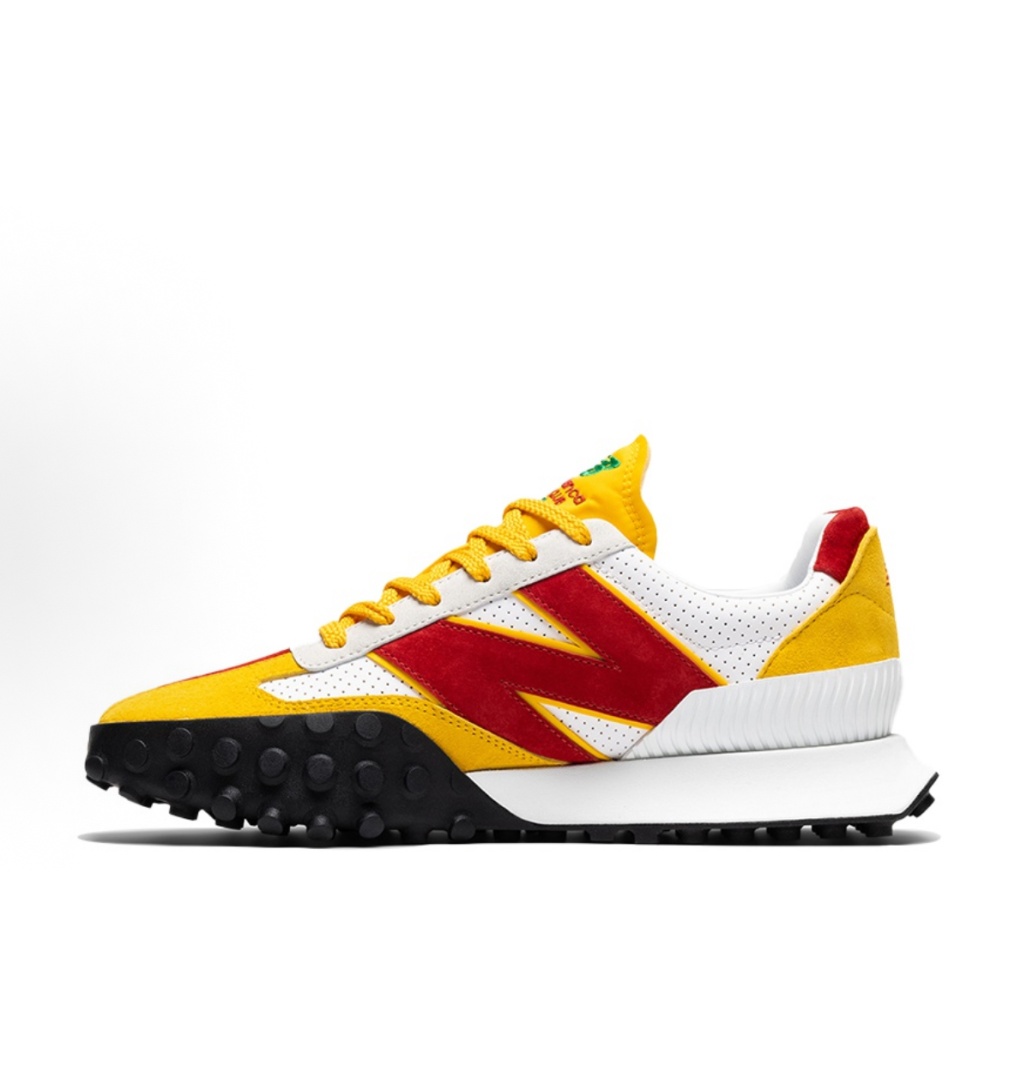 New Balance New Balance