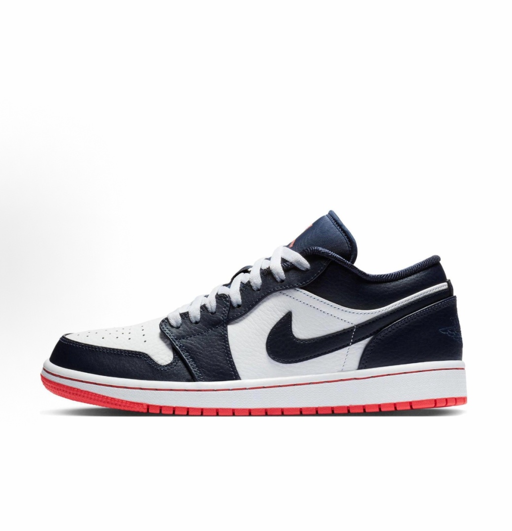 Nike Nike