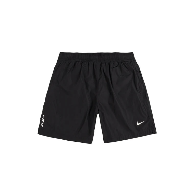 Nike Nike