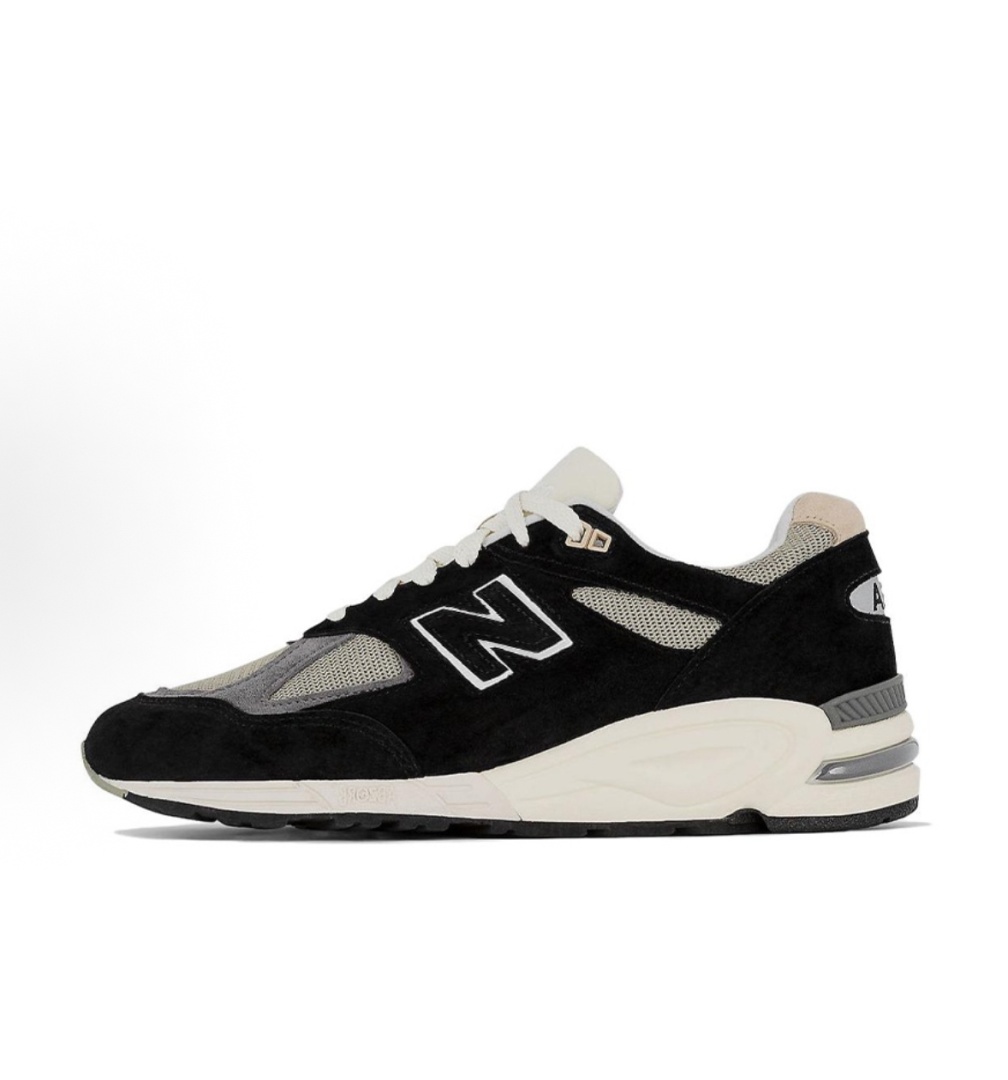 New Balance New Balance