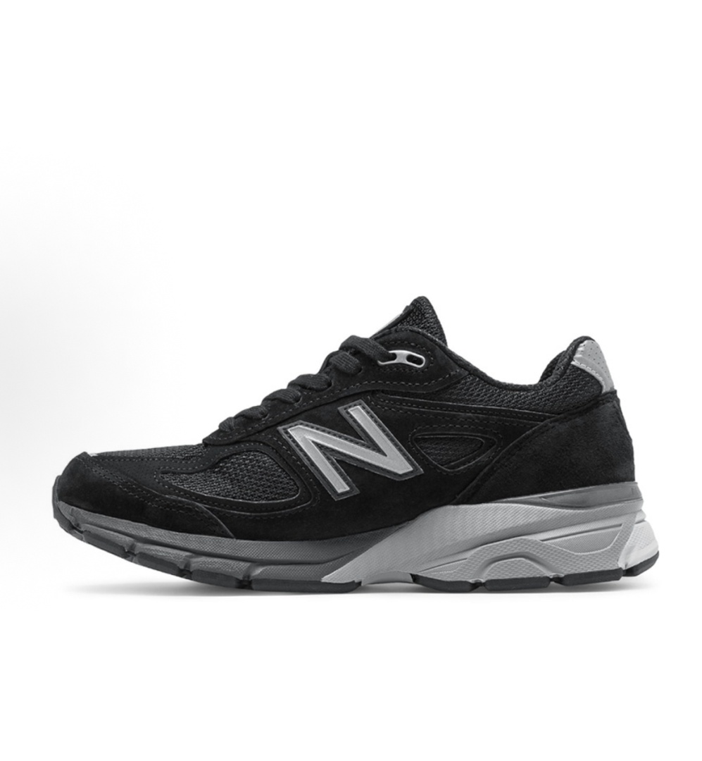 New Balance New Balance