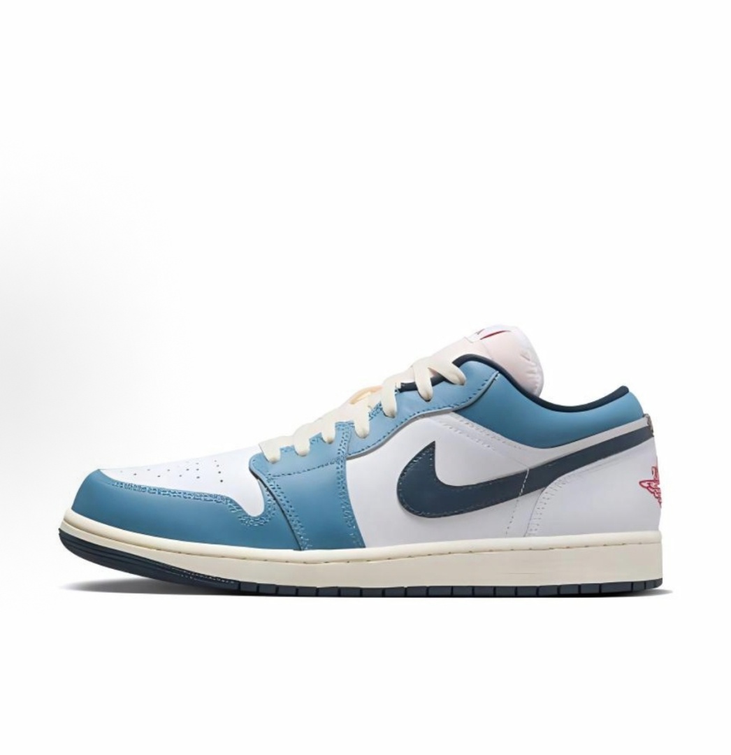 Nike Nike