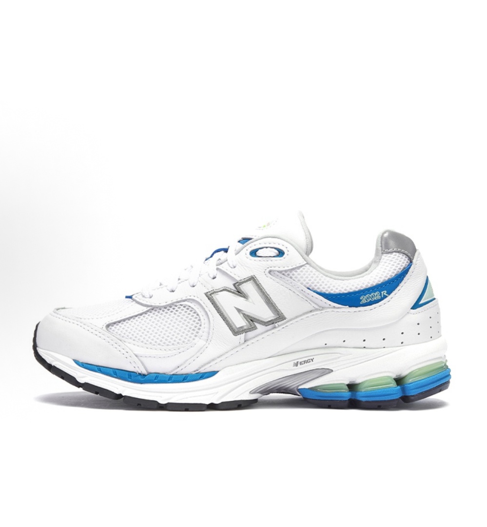 New Balance New Balance