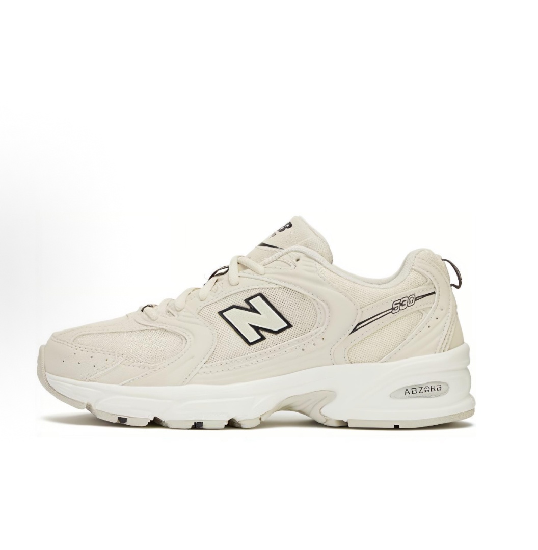 New Balance New Balance