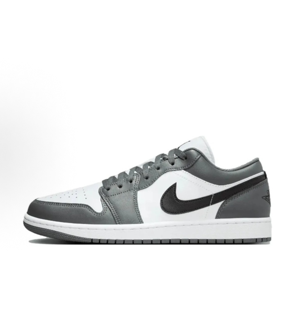 Nike Nike