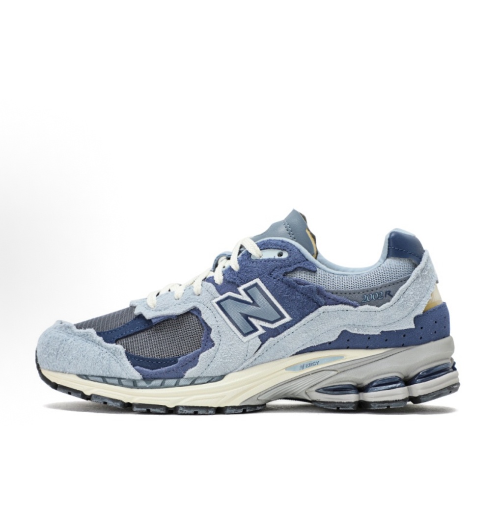 New Balance New Balance
