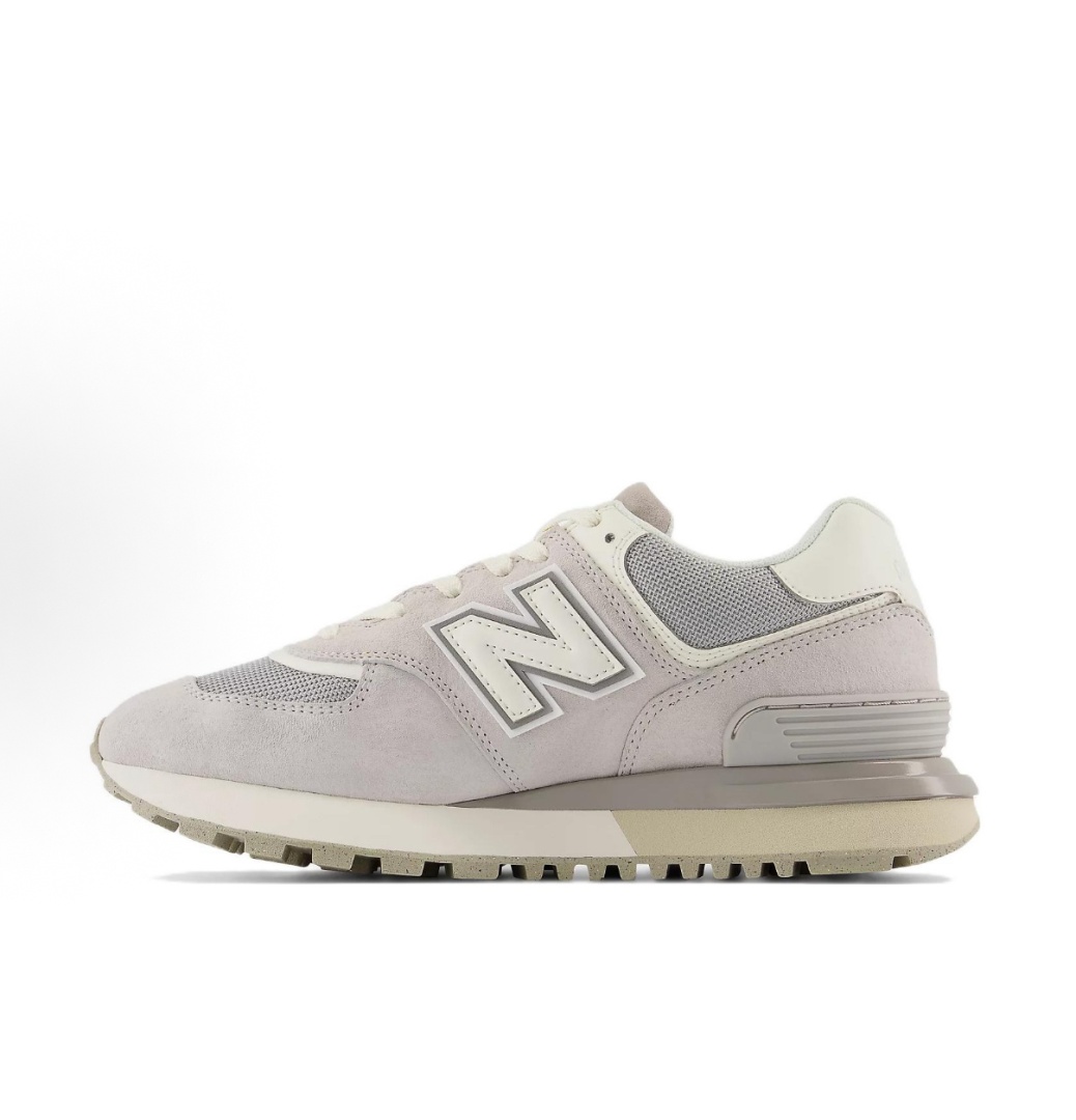 New Balance New Balance