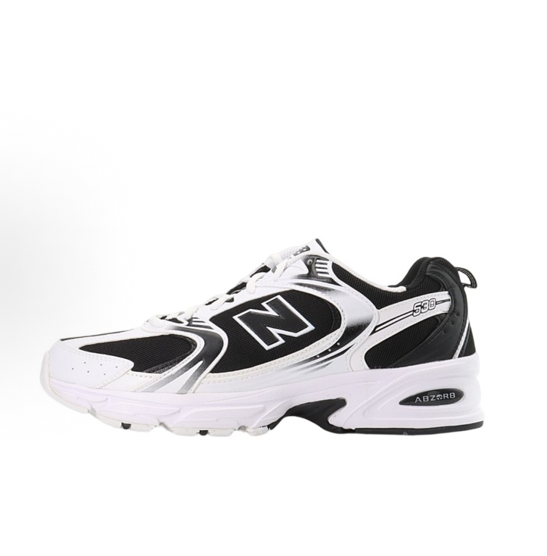New Balance New Balance