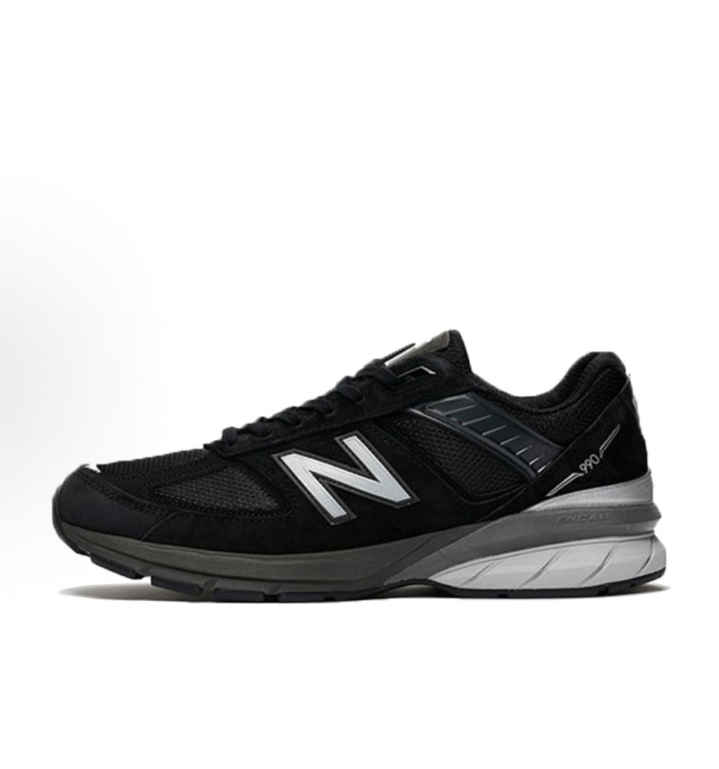 New Balance New Balance