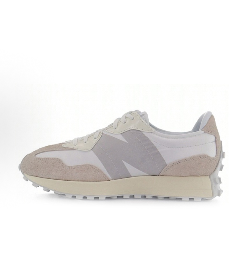 New Balance New Balance
