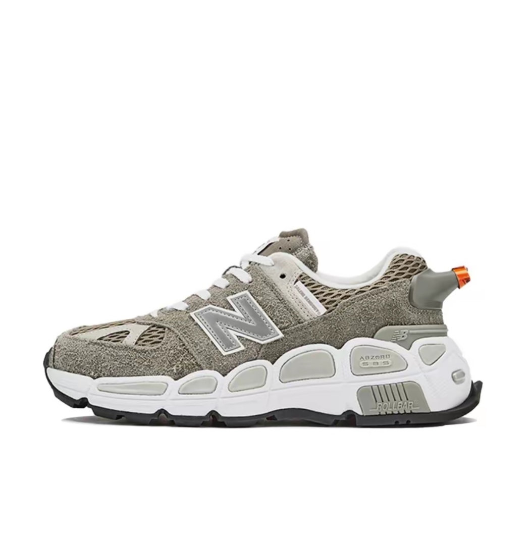 New Balance New Balance