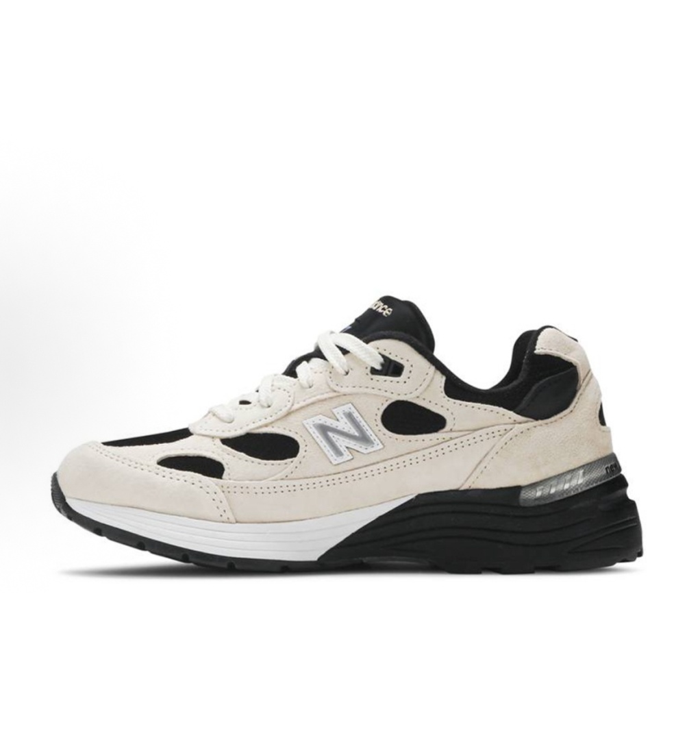 New Balance New Balance
