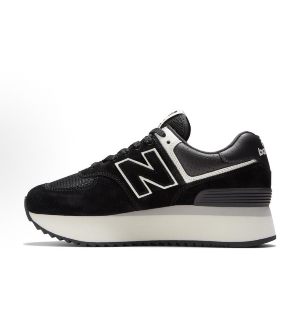 New Balance New Balance