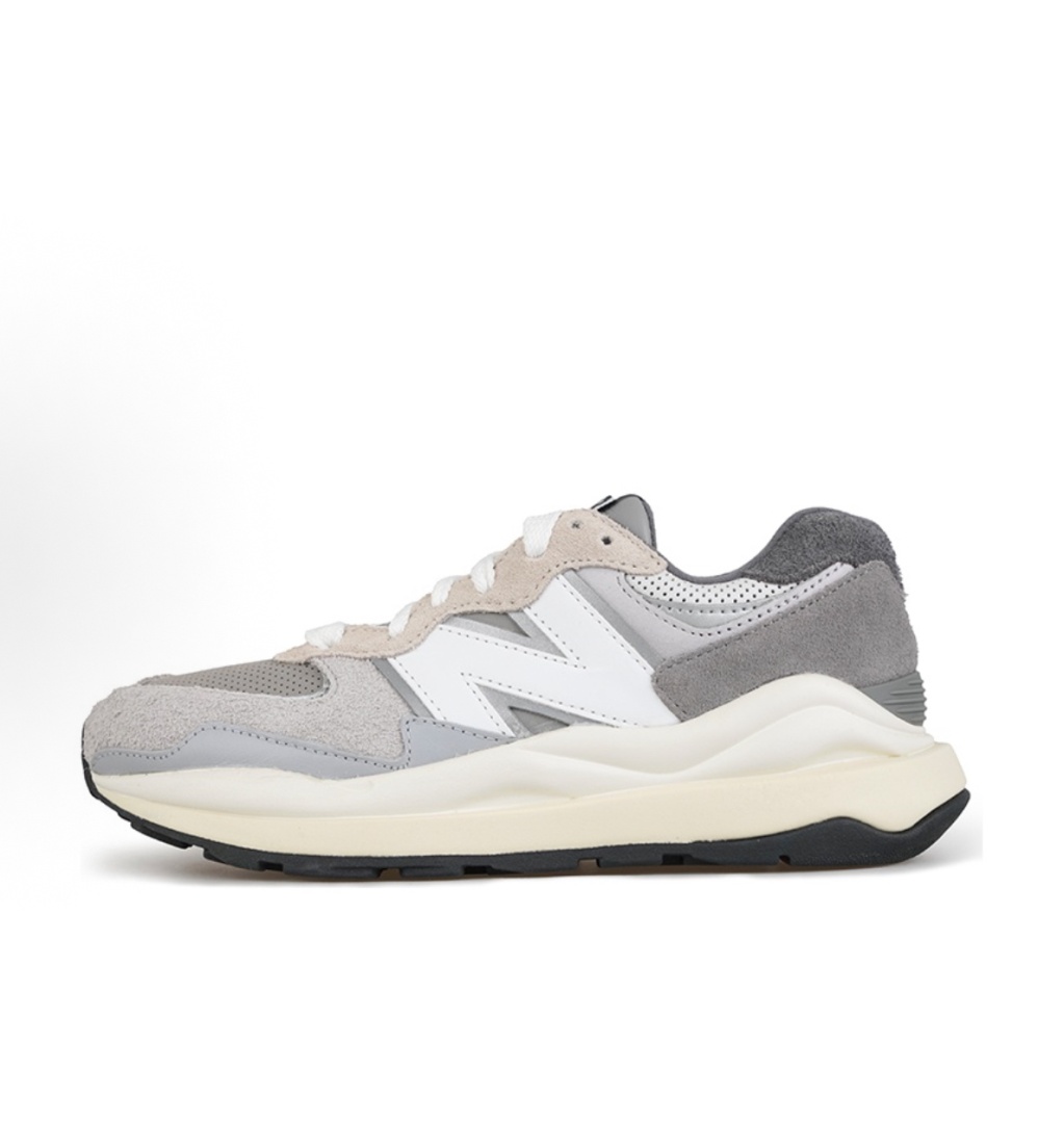 New Balance New Balance