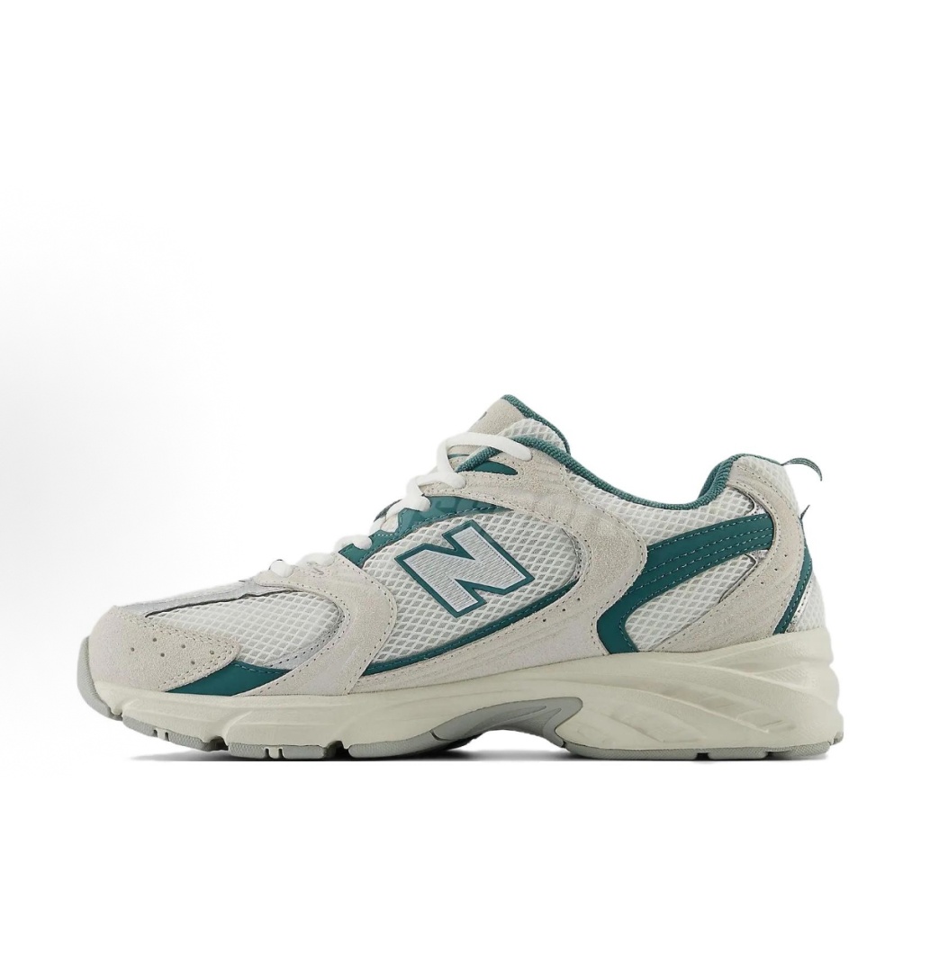 New Balance New Balance