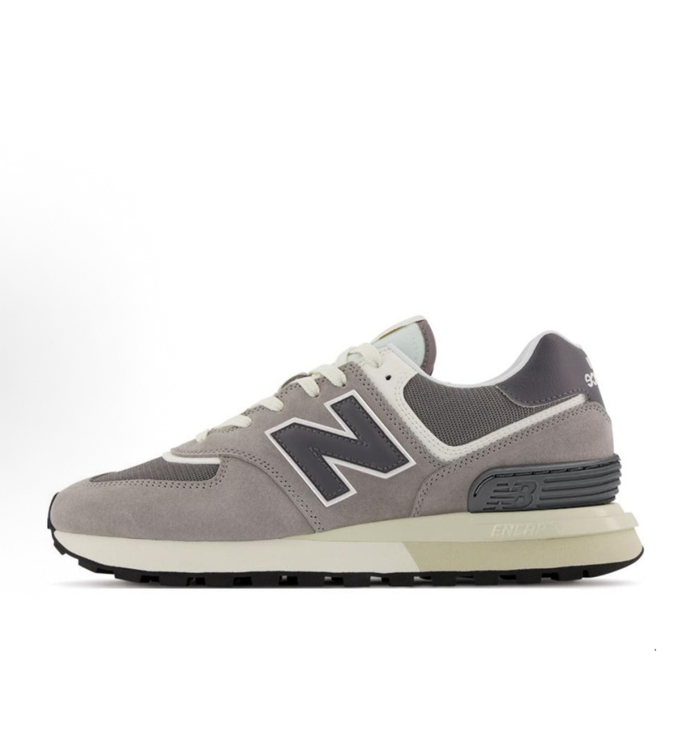 New Balance New Balance