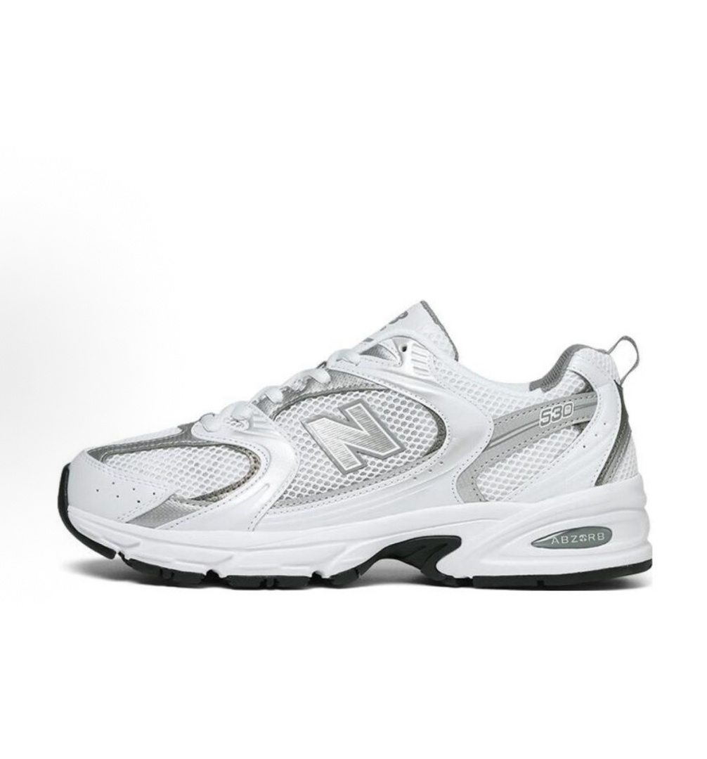 New Balance New Balance