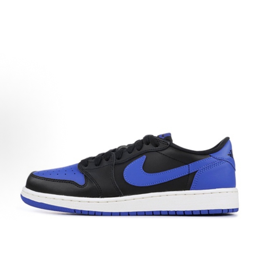 Nike Nike