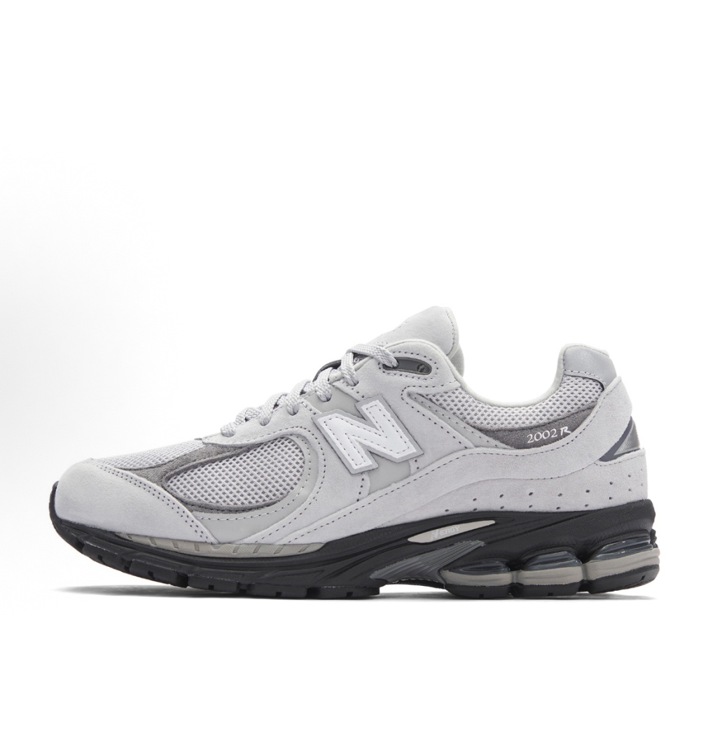 New Balance New Balance