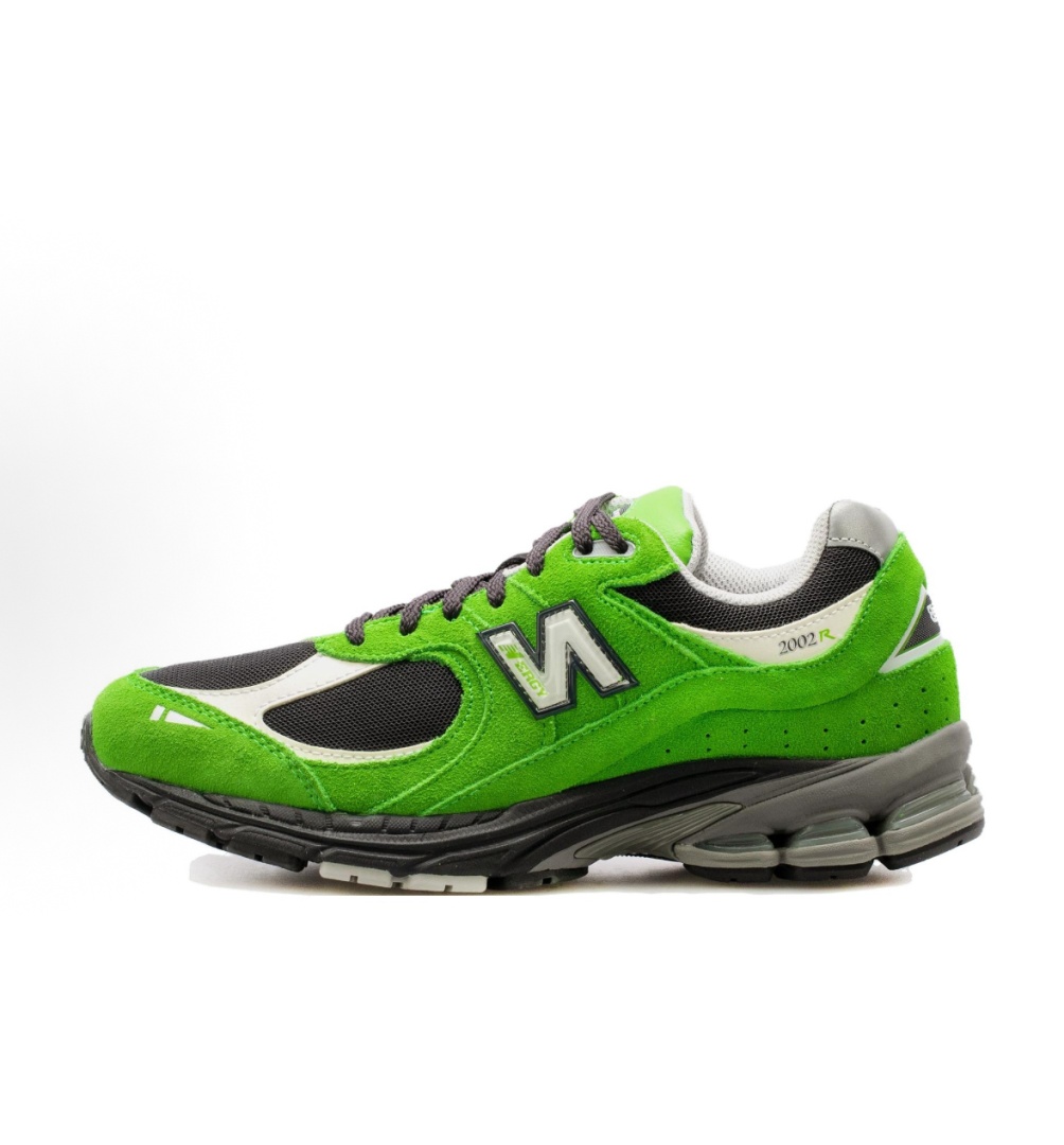 New Balance New Balance