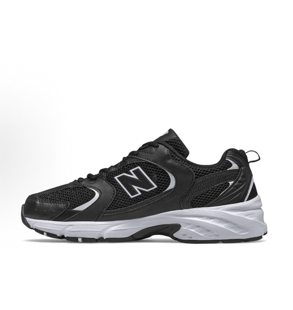 New Balance New Balance