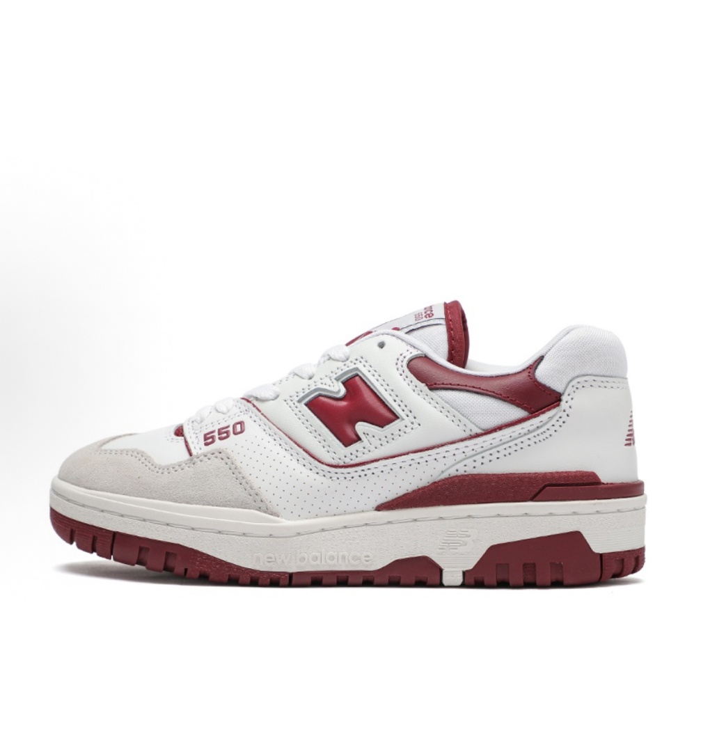 New Balance New Balance