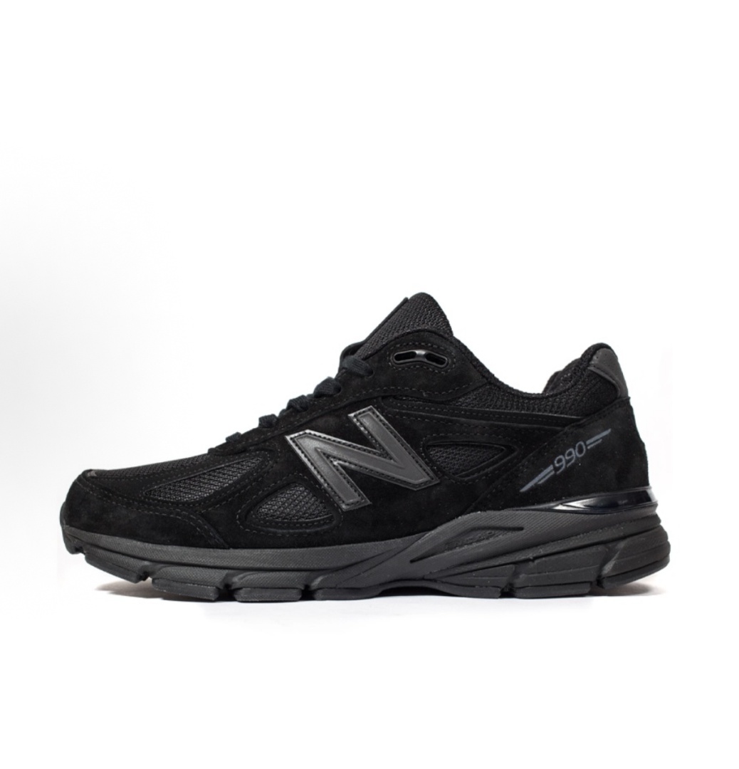 New Balance New Balance