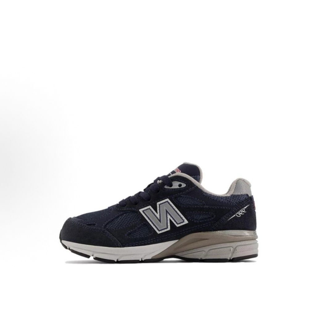 New Balance New Balance