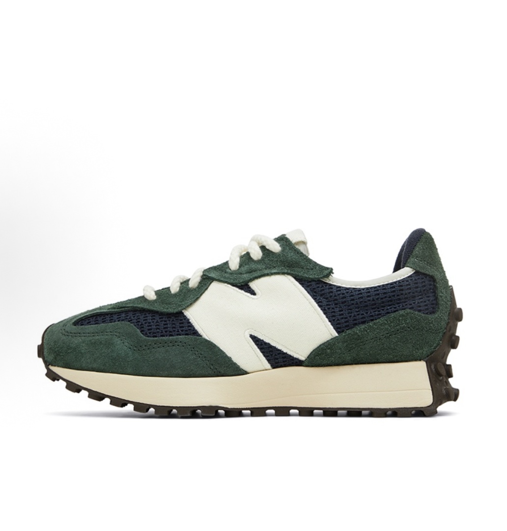 New Balance New Balance