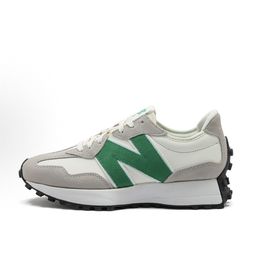 New Balance New Balance