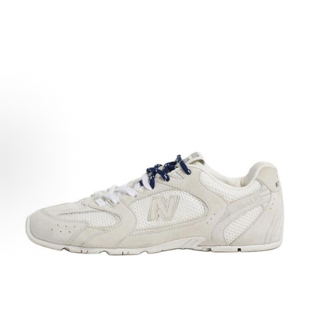 New Balance New Balance