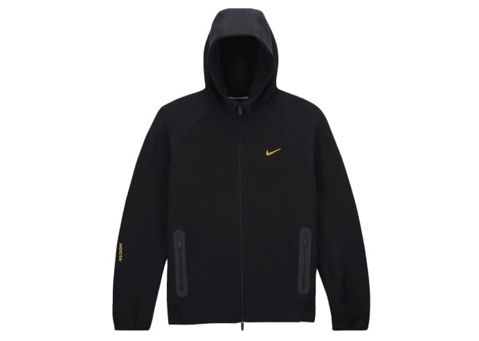 Nike Nike
