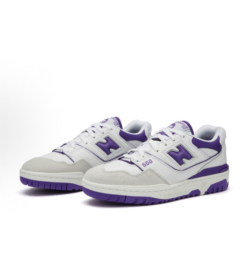 New Balance New Balance