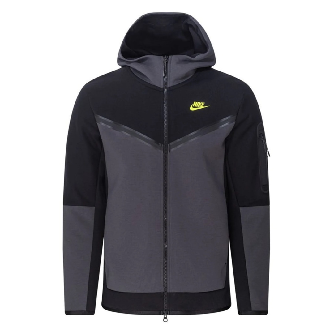 Nike Nike