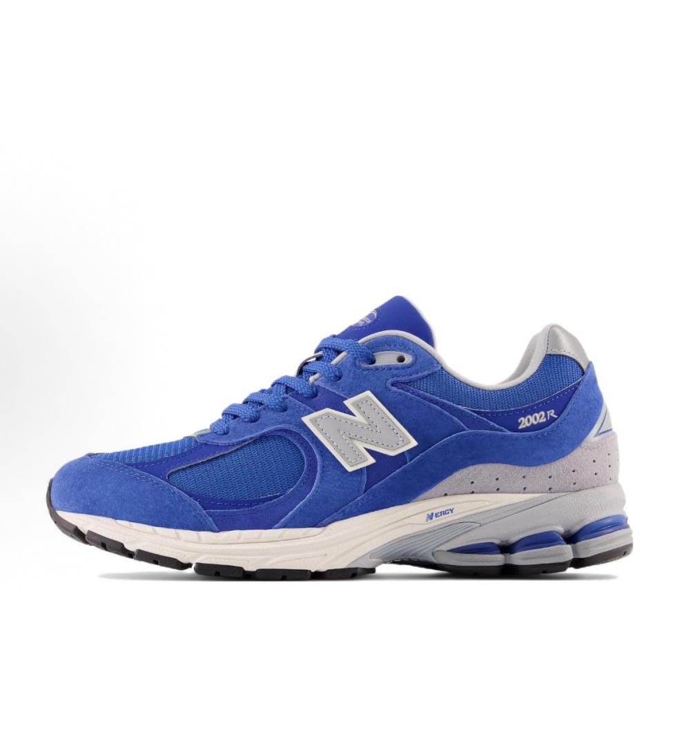 New Balance New Balance