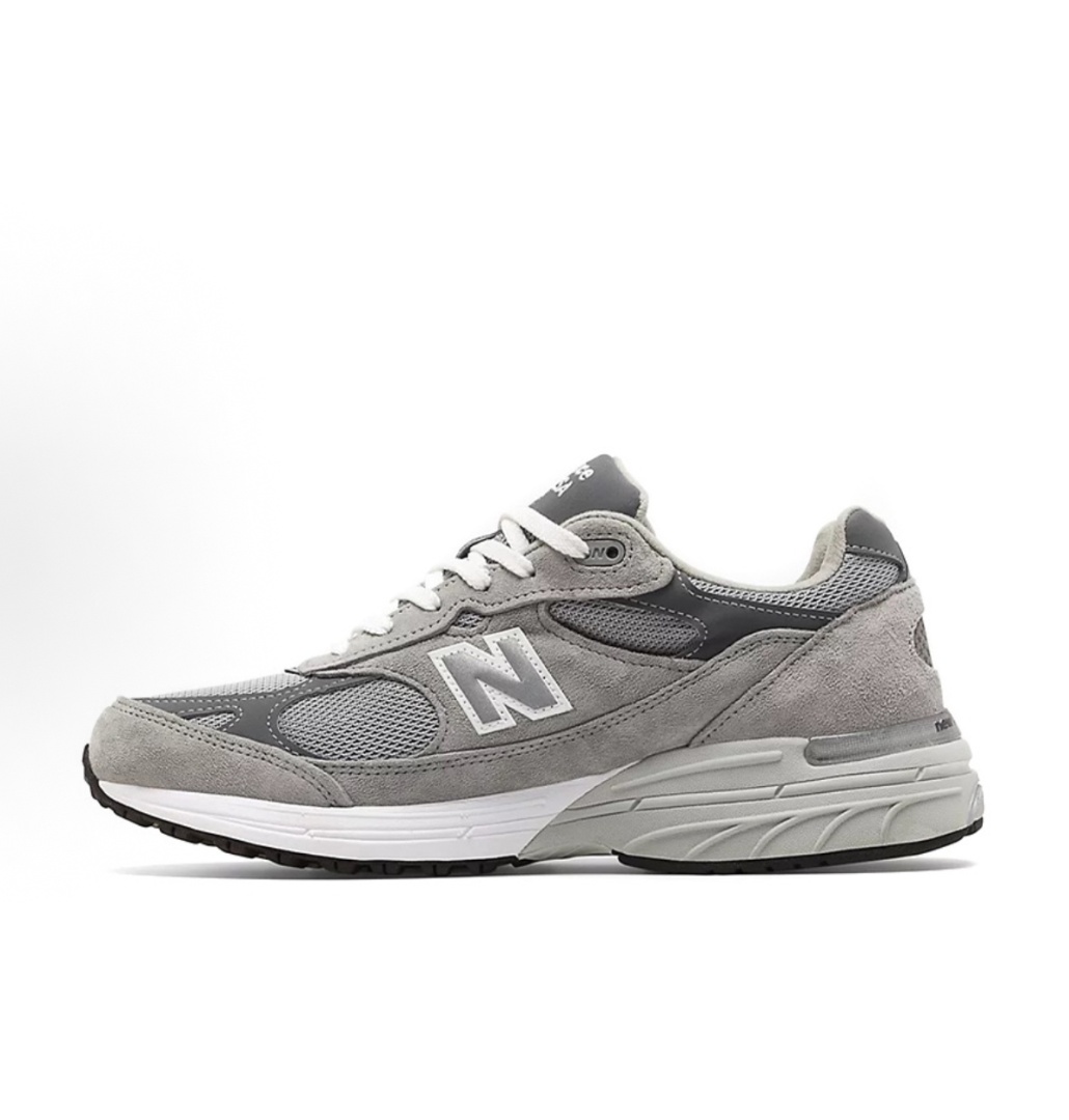 New Balance New Balance