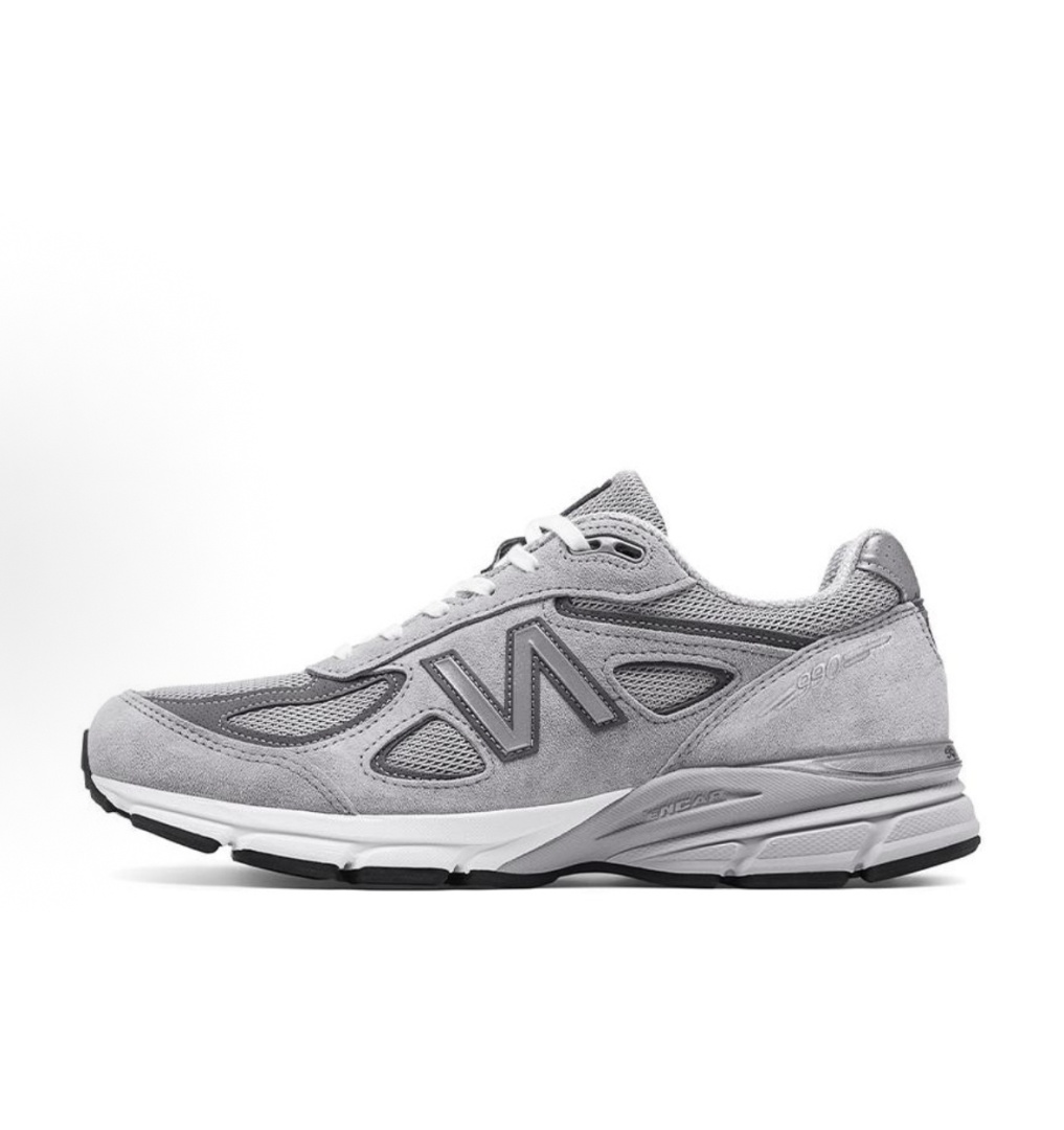 New Balance New Balance