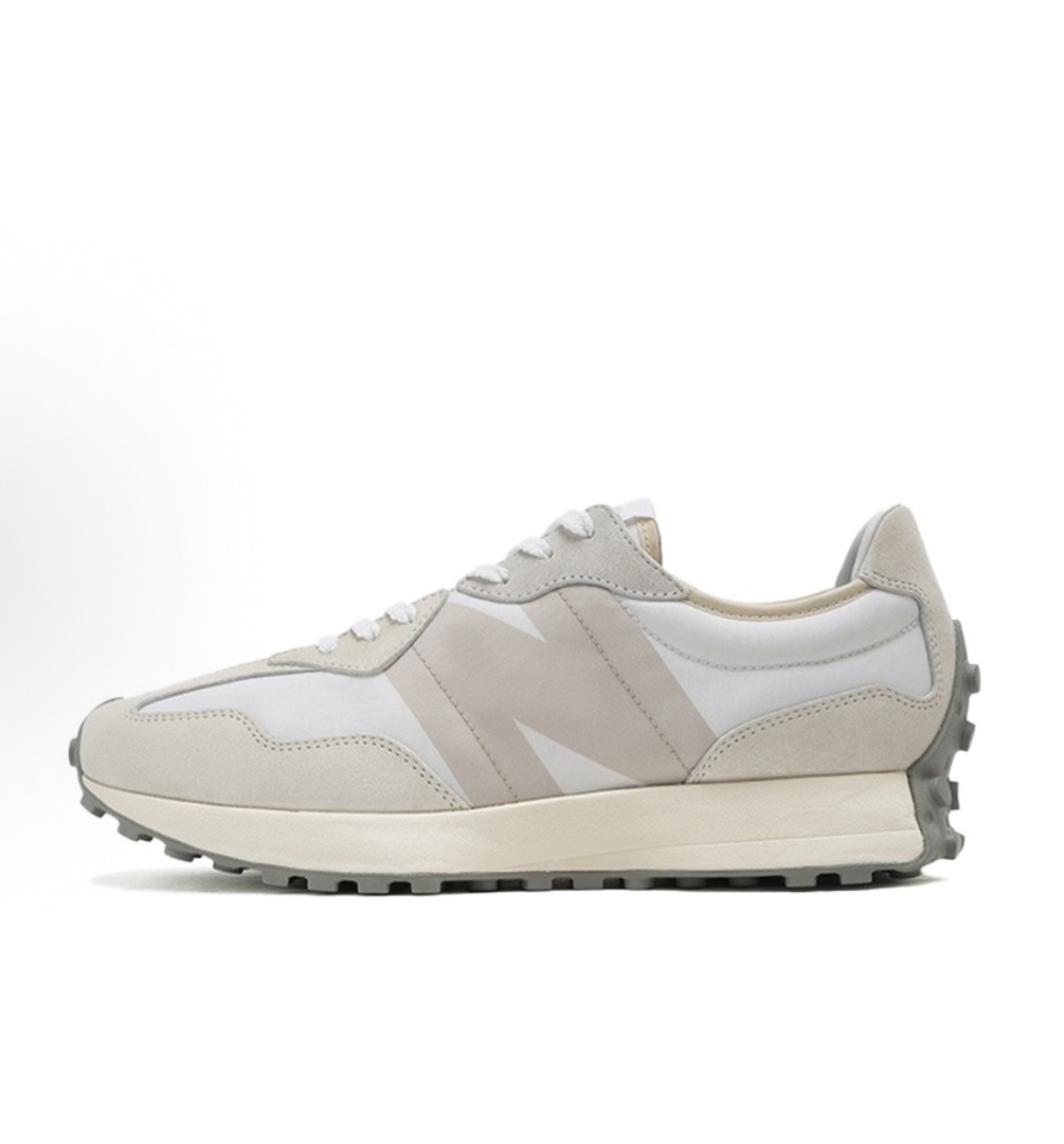 New Balance New Balance