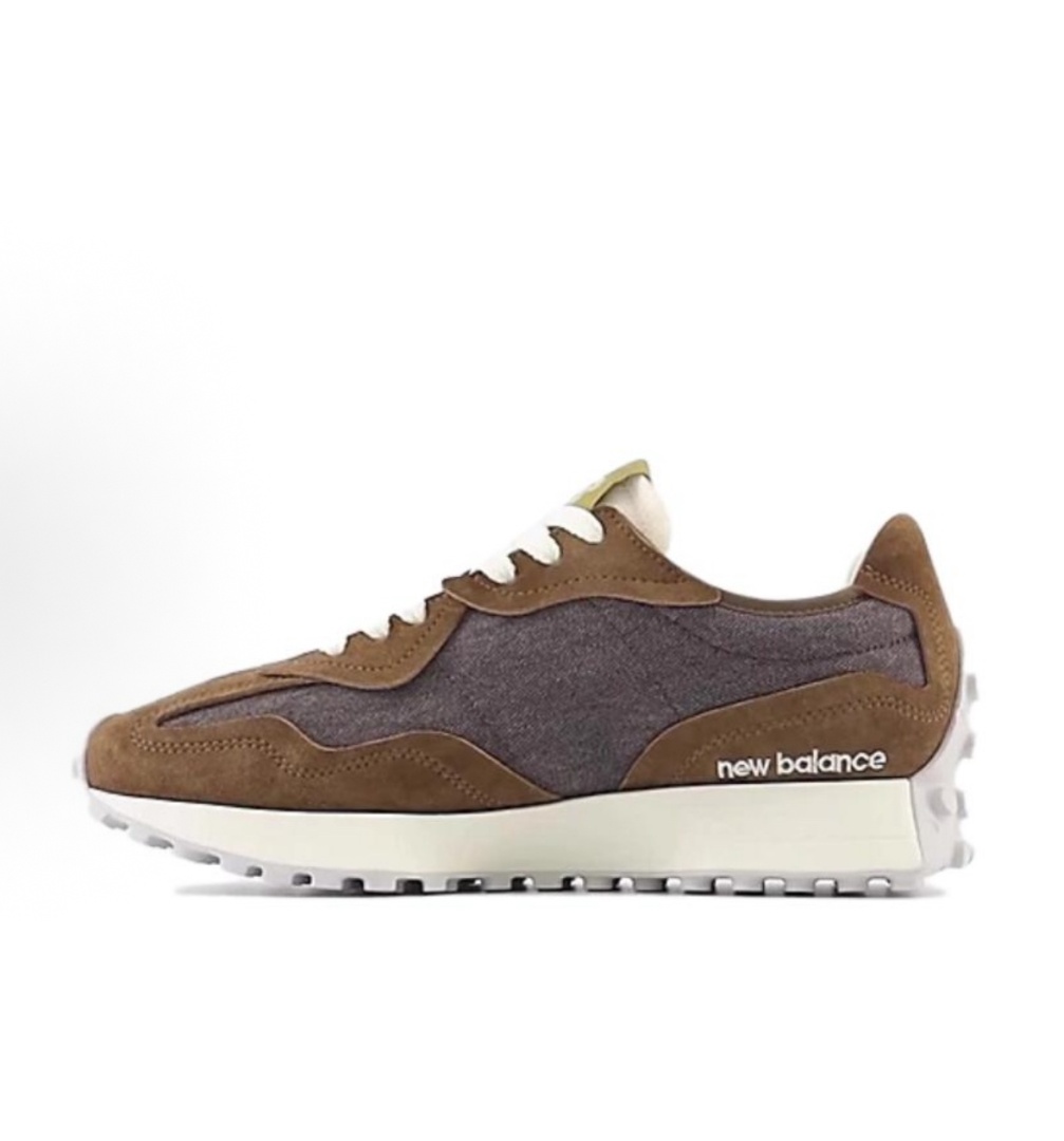 New Balance New Balance