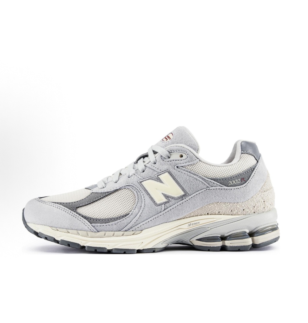 New Balance New Balance