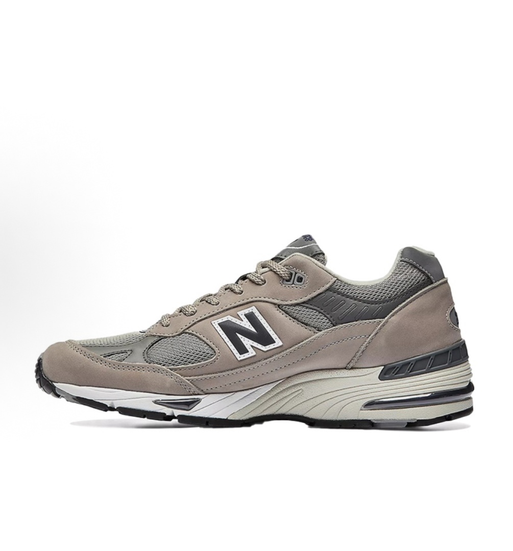 New Balance New Balance