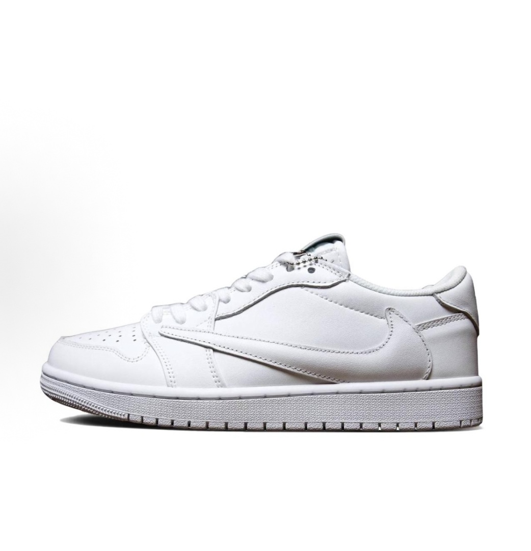 Nike Nike